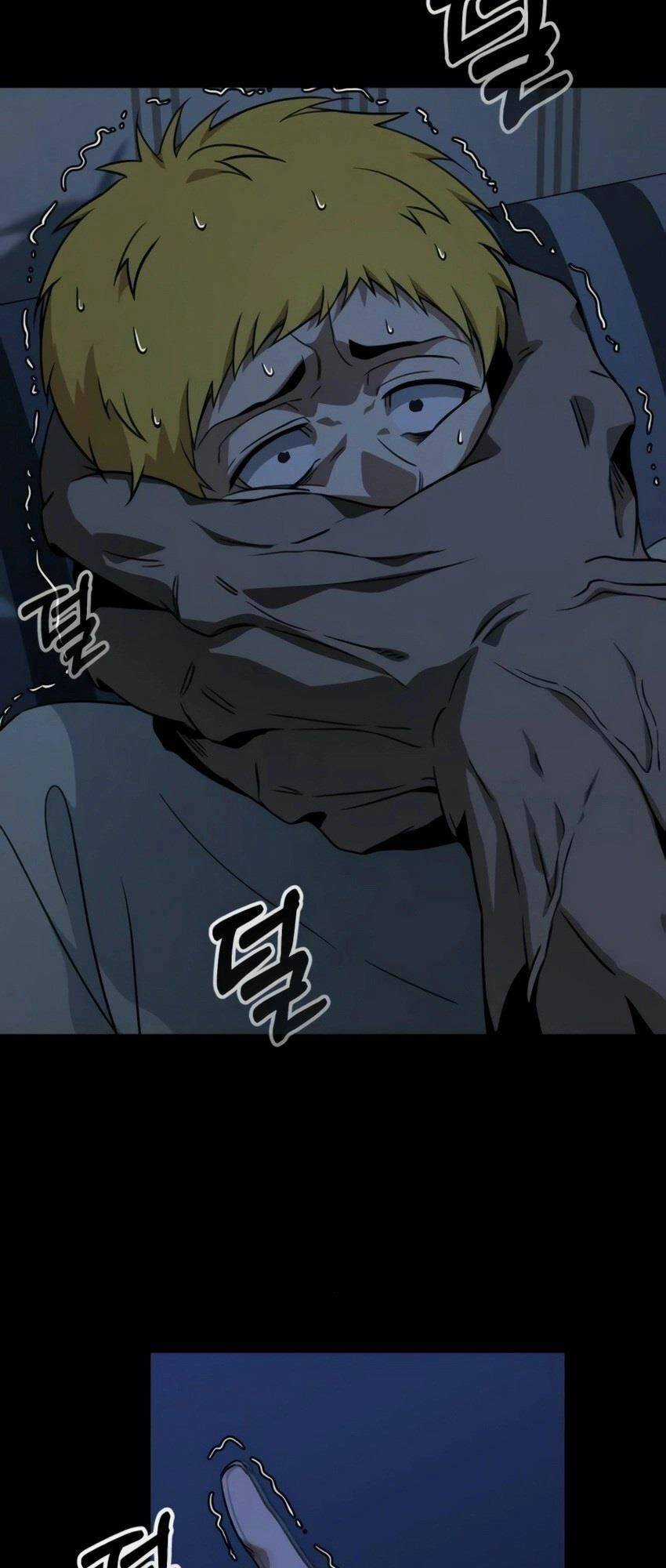 Tuyệt Đỉnh Anh Hùng Chapter 9 trang 39