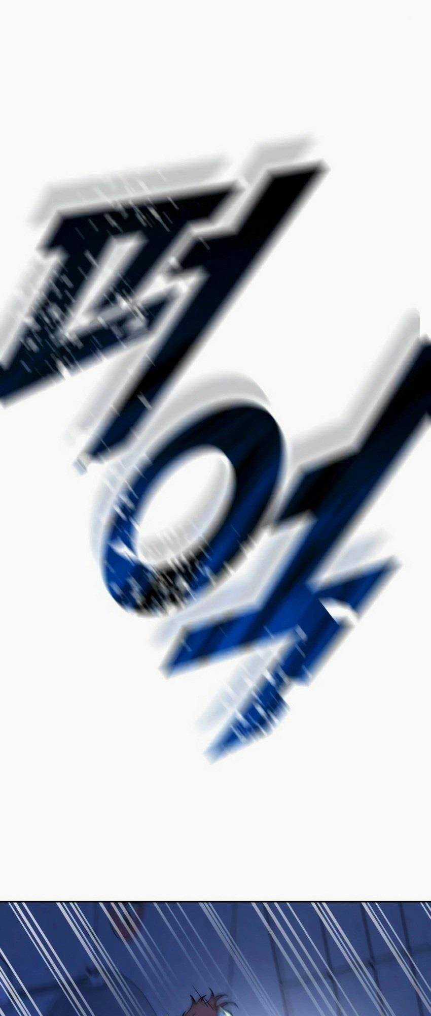 Tuyệt Đỉnh Anh Hùng Chapter 9 trang 47