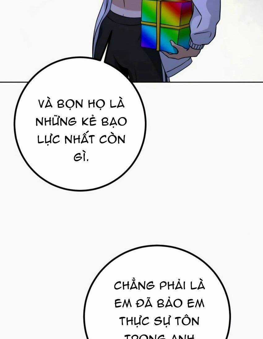 Tuyệt Đỉnh Anh Hùng Chapter 9 trang 5