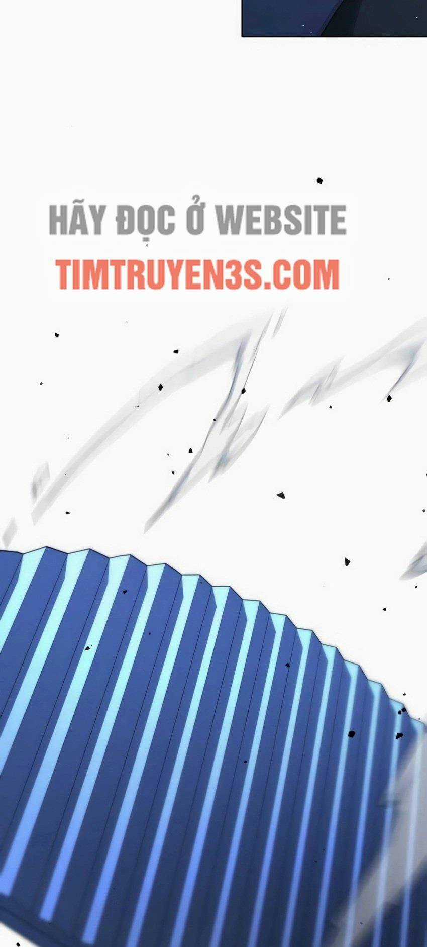 Tuyệt Đỉnh Anh Hùng Chapter 9 trang 50