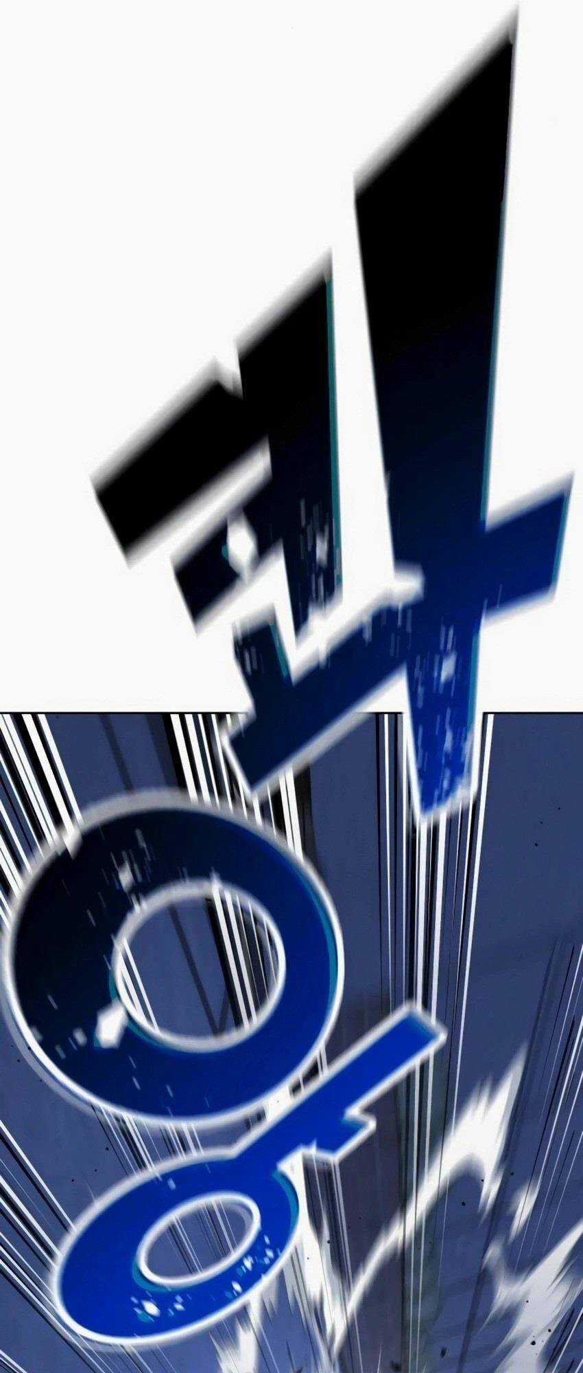 Tuyệt Đỉnh Anh Hùng Chapter 9 trang 52