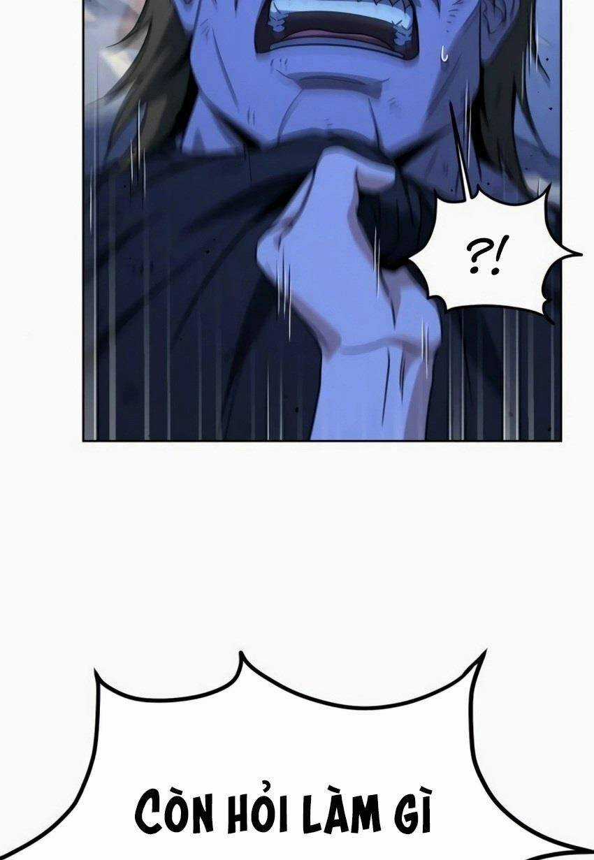 Tuyệt Đỉnh Anh Hùng Chapter 9 trang 55