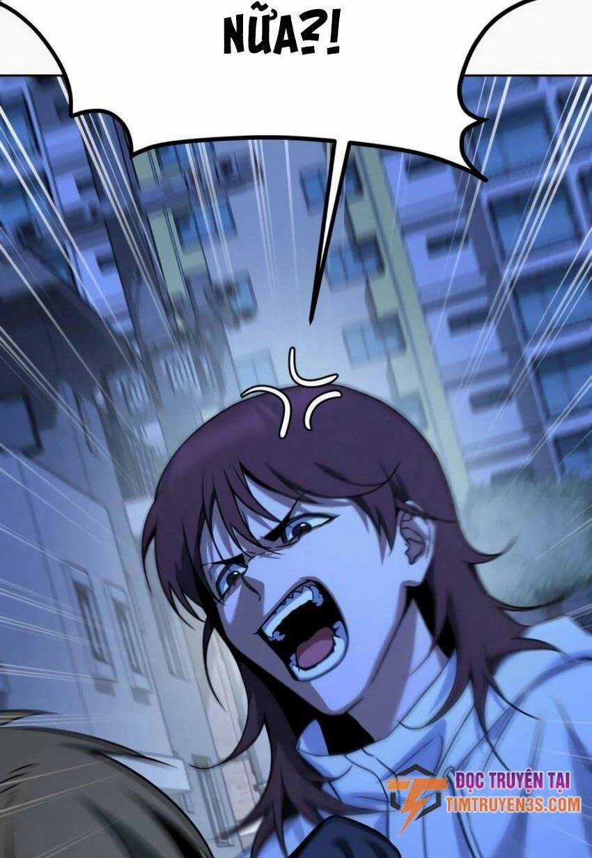 Tuyệt Đỉnh Anh Hùng Chapter 9 trang 56