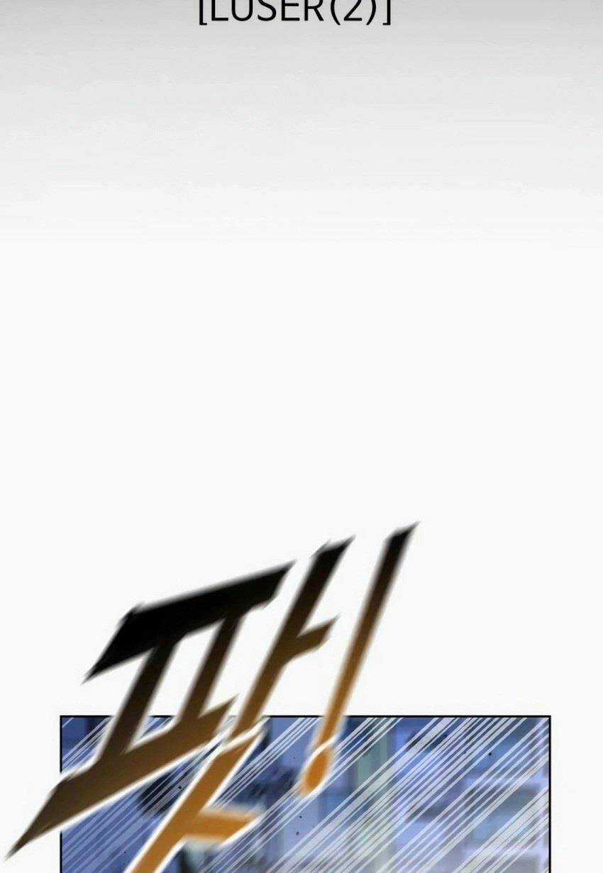 Tuyệt Đỉnh Anh Hùng Chapter 9 trang 60