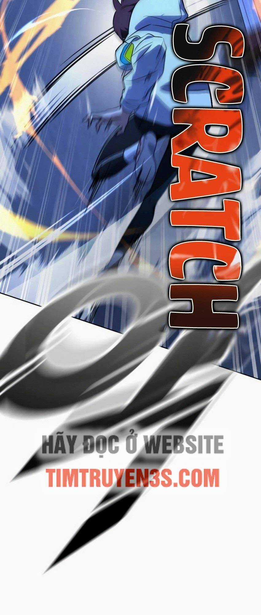 Tuyệt Đỉnh Anh Hùng Chapter 9 trang 63