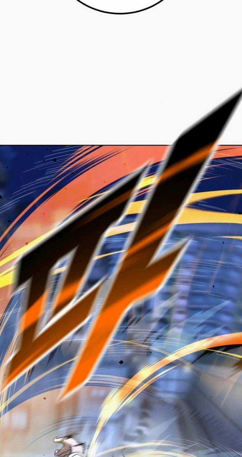 Tuyệt Đỉnh Anh Hùng Chapter 9 trang 65