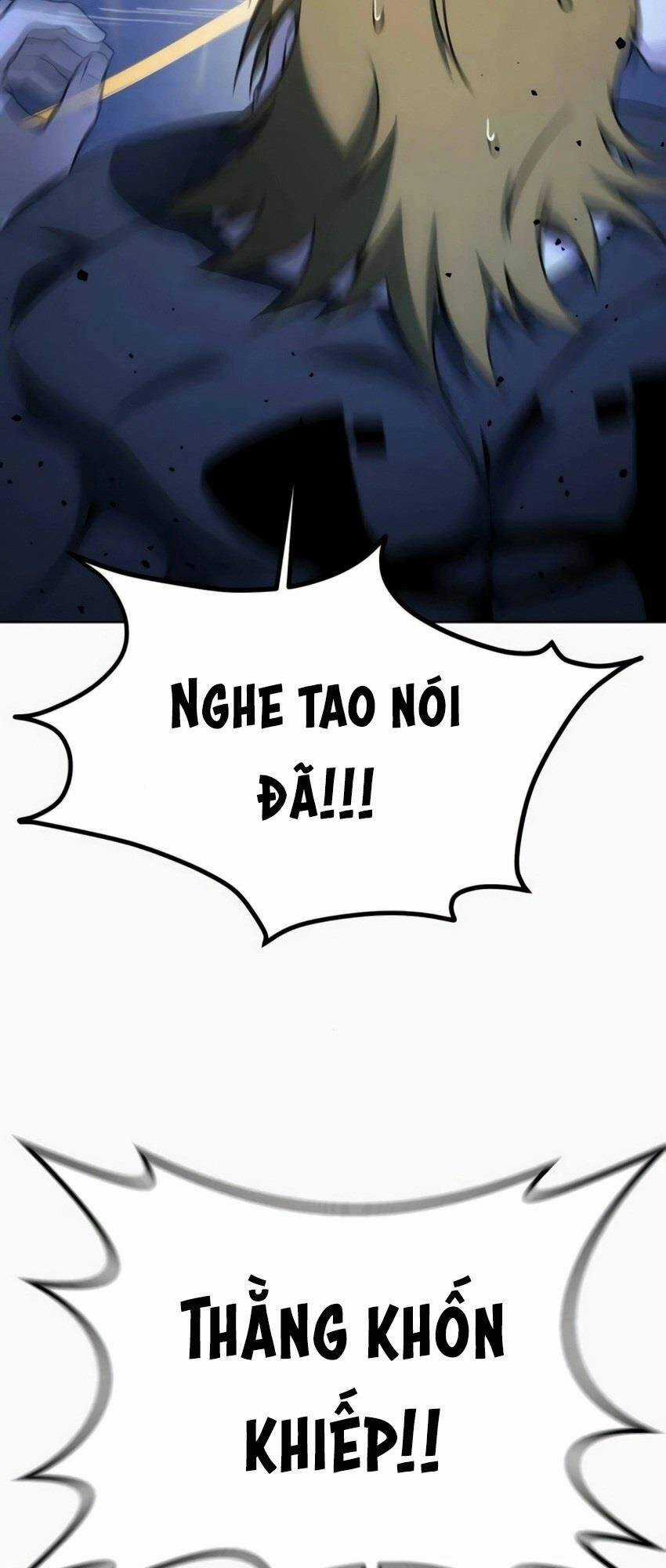 Tuyệt Đỉnh Anh Hùng Chapter 9 trang 67