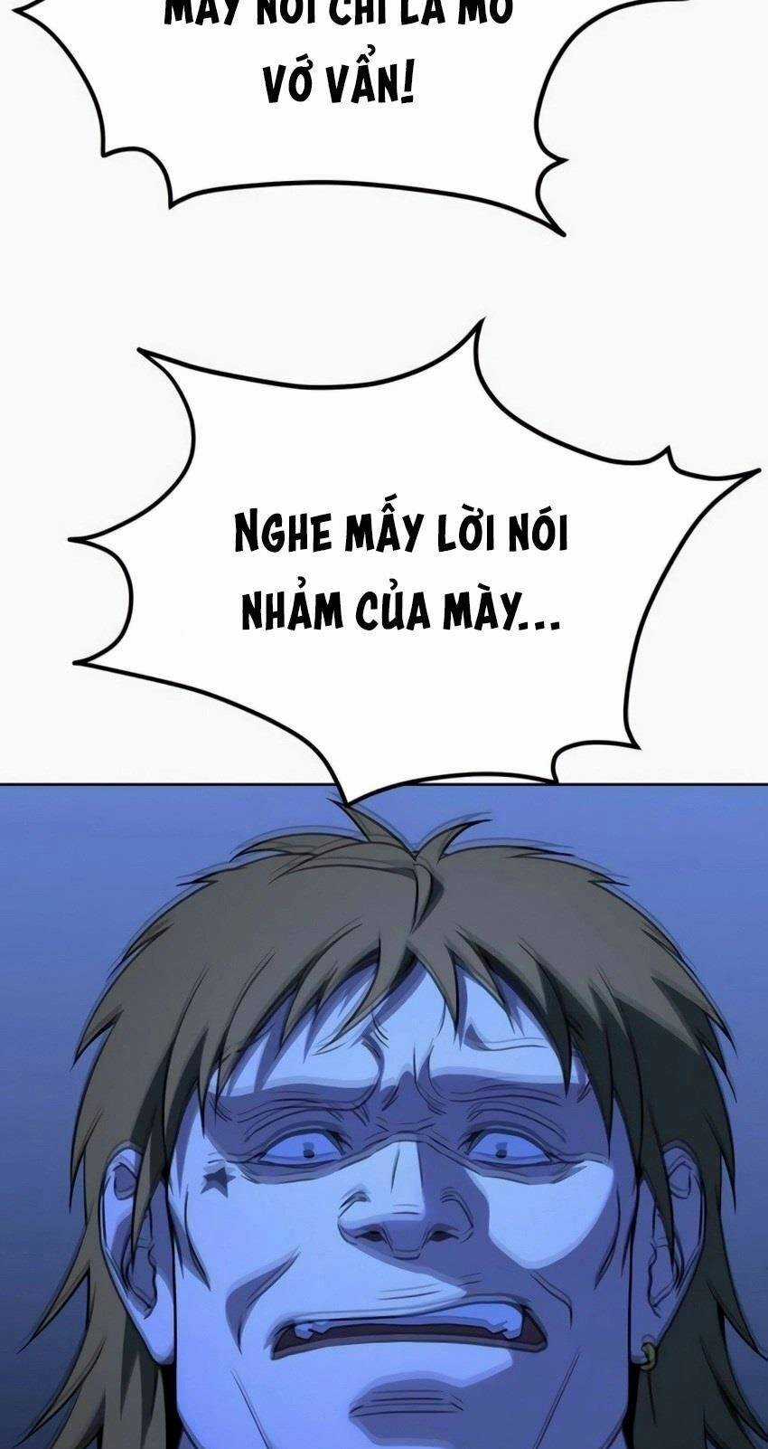 Tuyệt Đỉnh Anh Hùng Chapter 9 trang 70