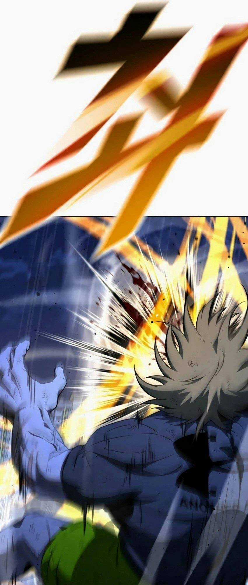 Tuyệt Đỉnh Anh Hùng Chapter 9 trang 72