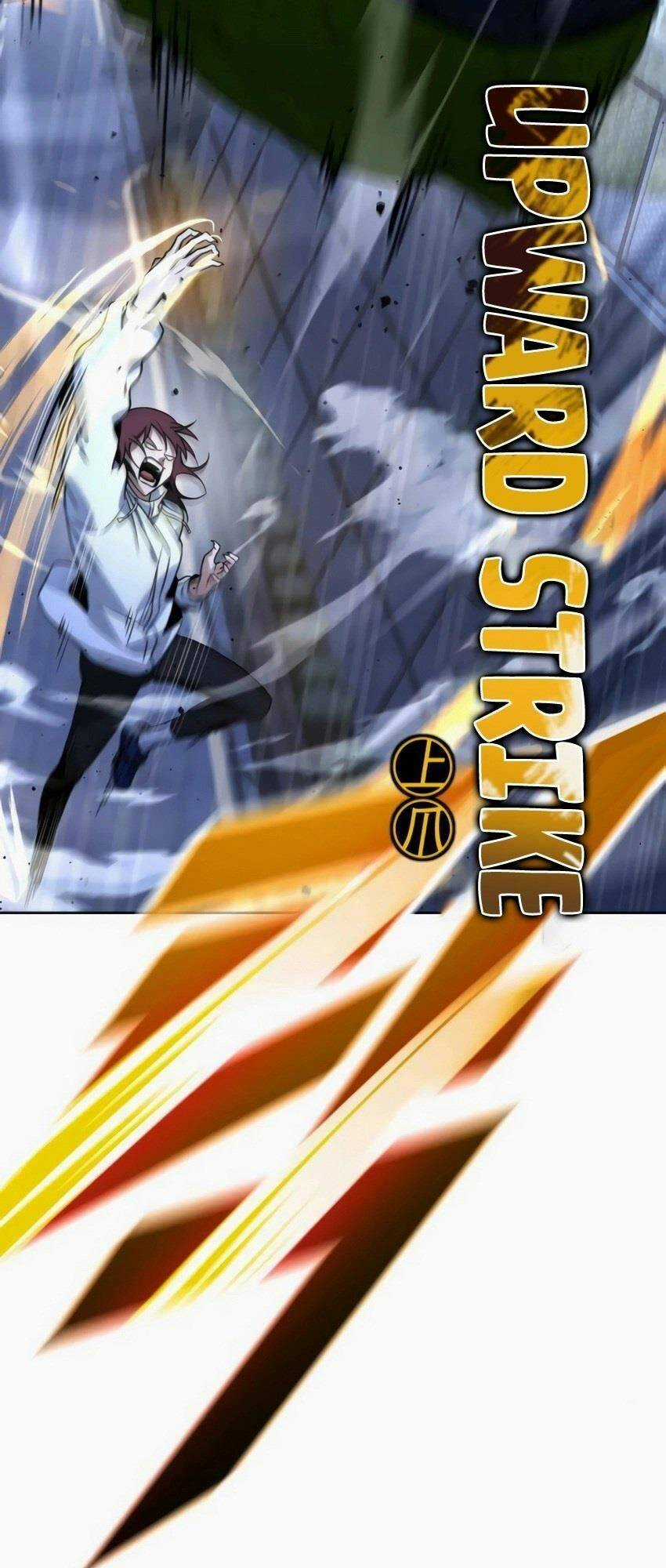 Tuyệt Đỉnh Anh Hùng Chapter 9 trang 73