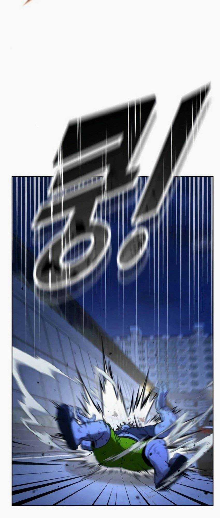 Tuyệt Đỉnh Anh Hùng Chapter 9 trang 74