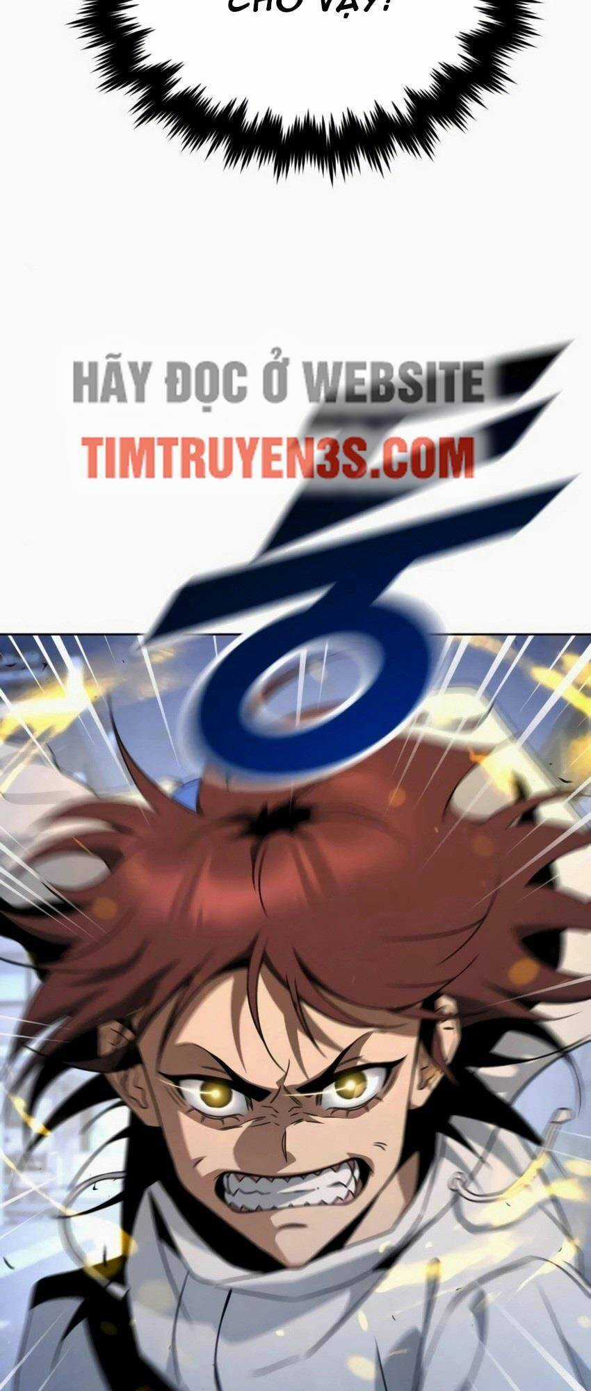 Tuyệt Đỉnh Anh Hùng Chapter 9 trang 78