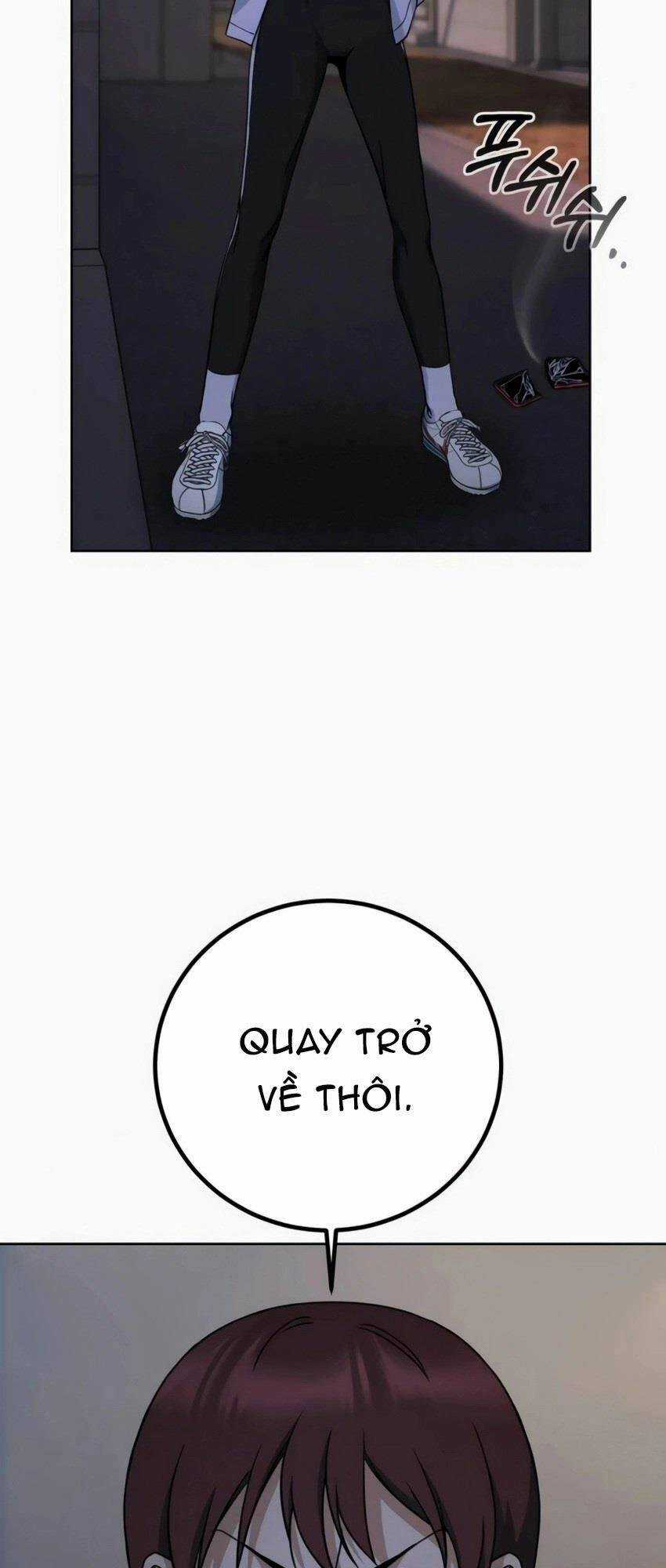 Tuyệt Đỉnh Anh Hùng Chapter 9 trang 8