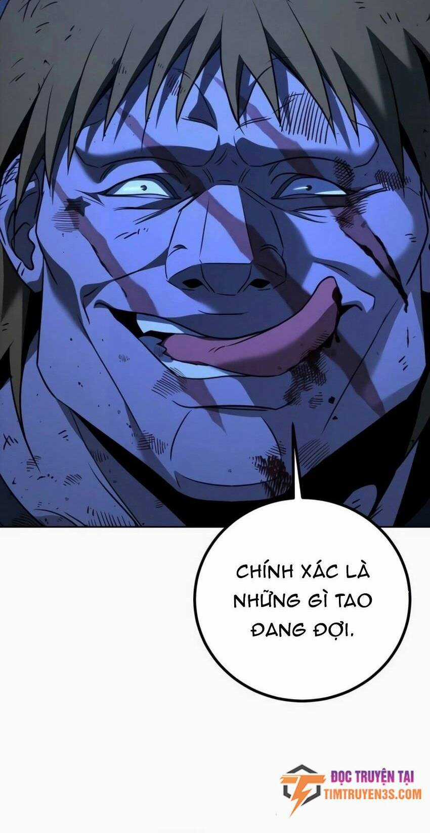 Tuyệt Đỉnh Anh Hùng Chapter 9 trang 81