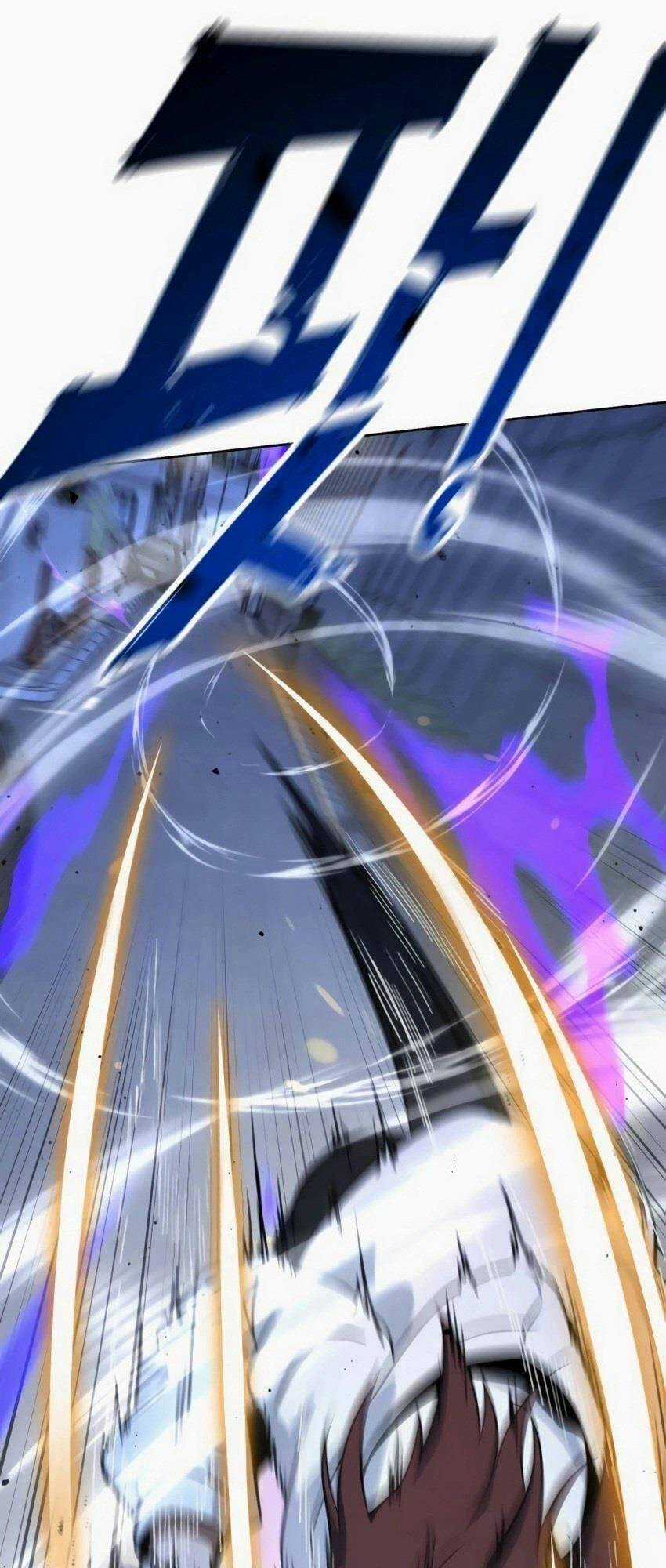 Tuyệt Đỉnh Anh Hùng Chapter 9 trang 83