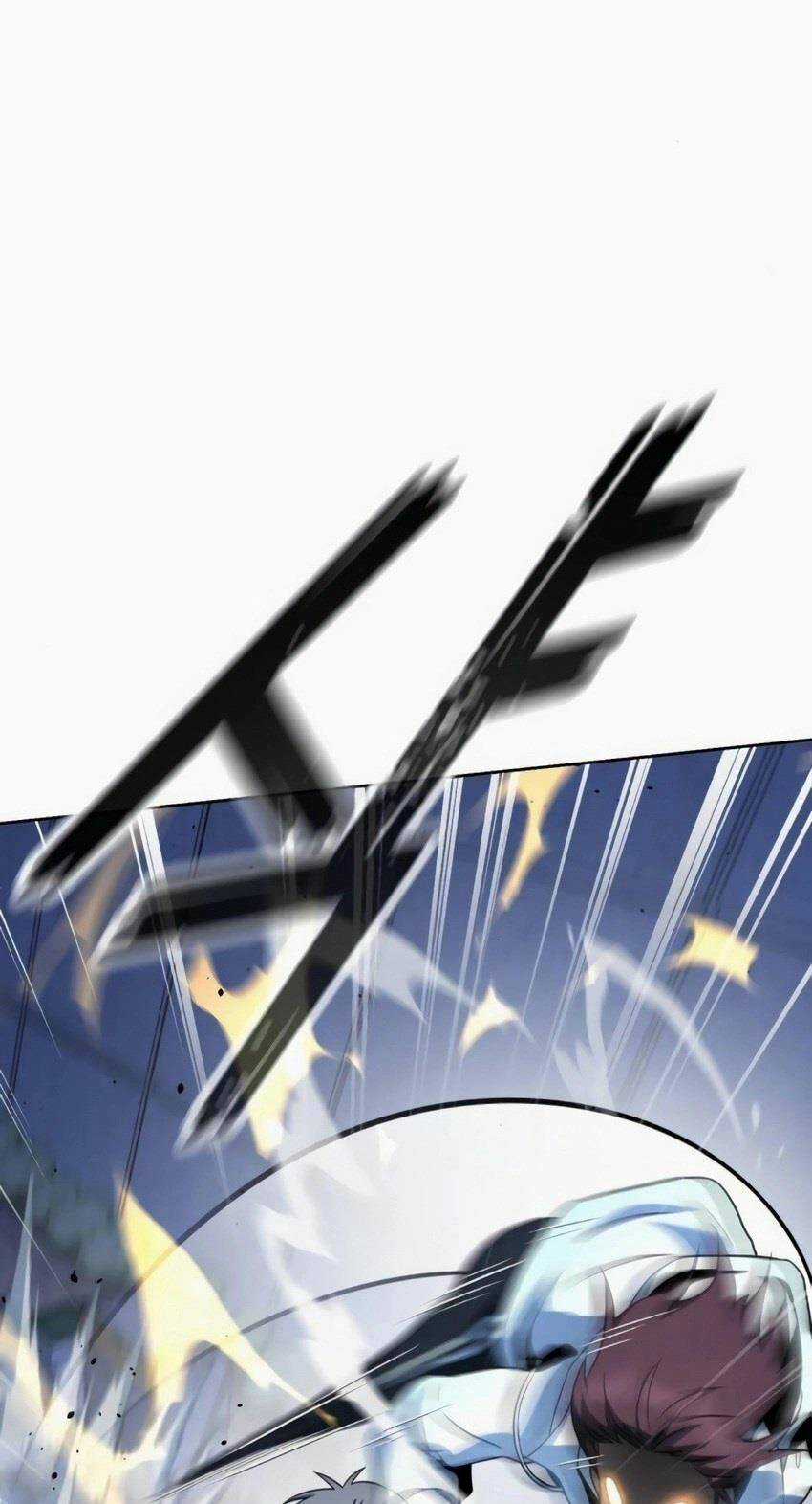 Tuyệt Đỉnh Anh Hùng Chapter 9 trang 90