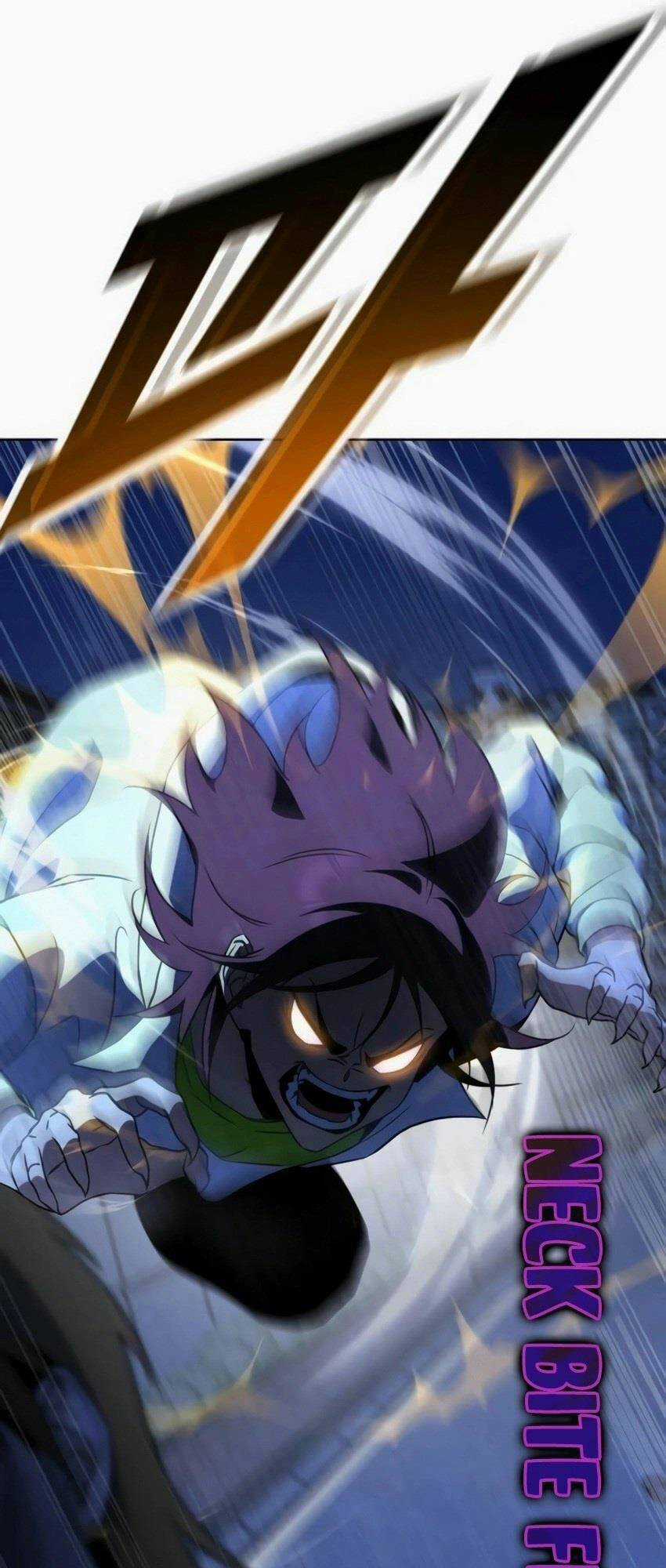 Tuyệt Đỉnh Anh Hùng Chapter 9 trang 92