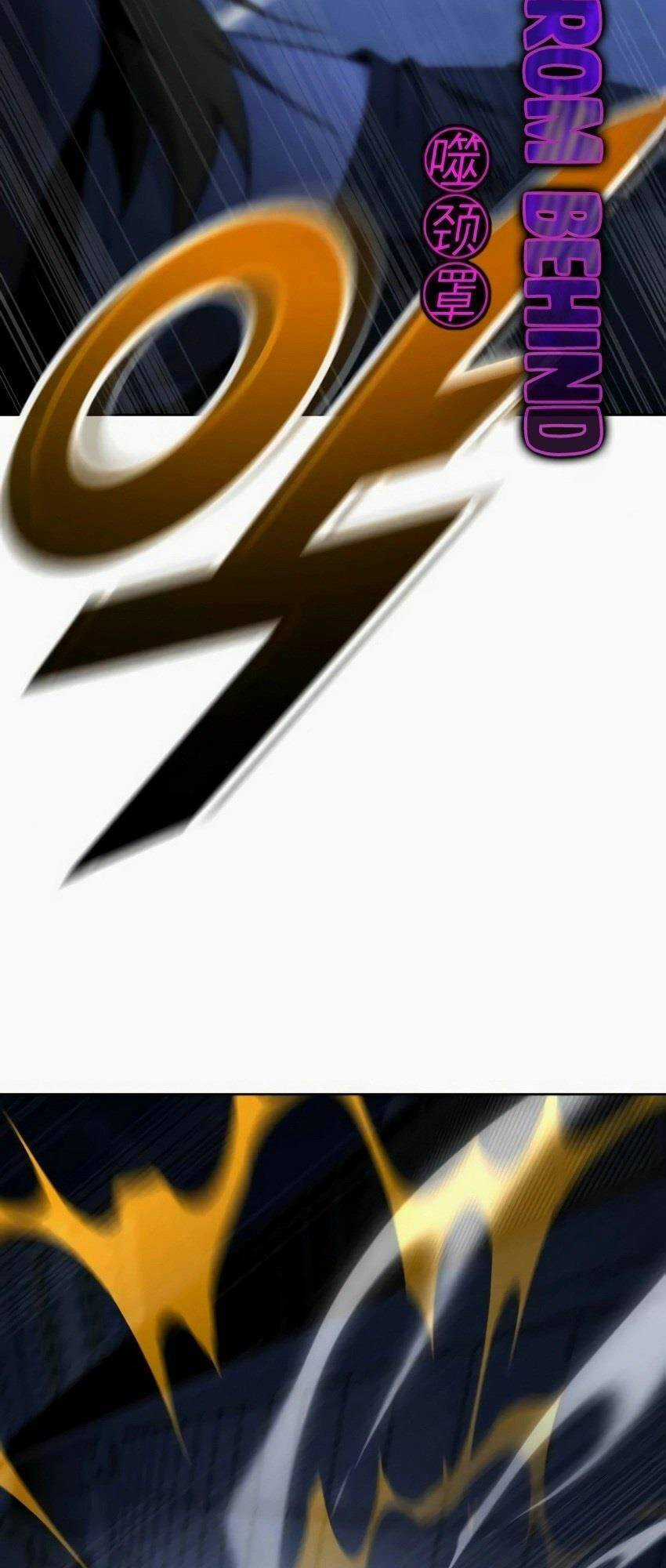 Tuyệt Đỉnh Anh Hùng Chapter 9 trang 93