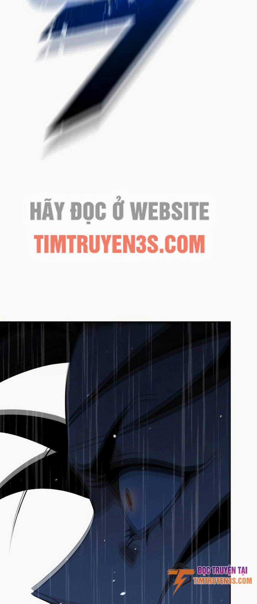 Tuyệt Đỉnh Anh Hùng Chapter 9 trang 96