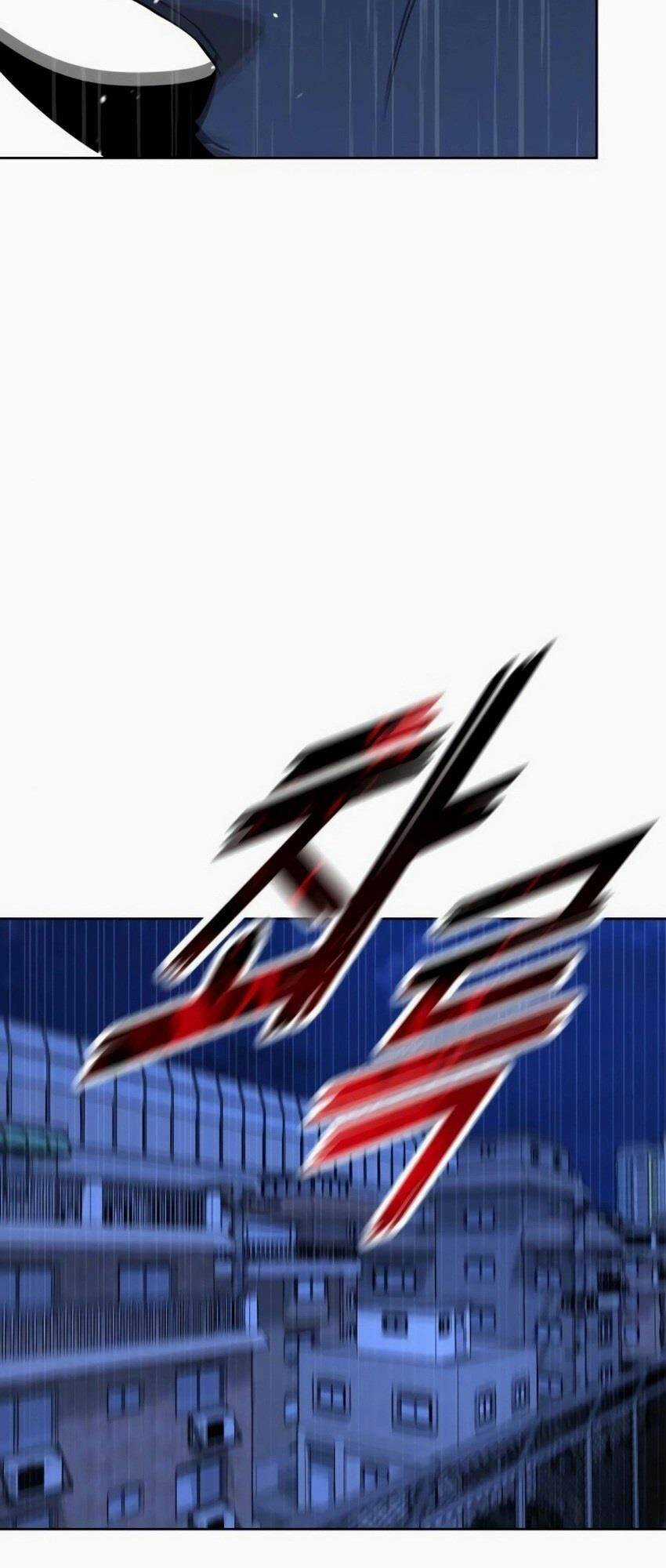 Tuyệt Đỉnh Anh Hùng Chapter 9 trang 97