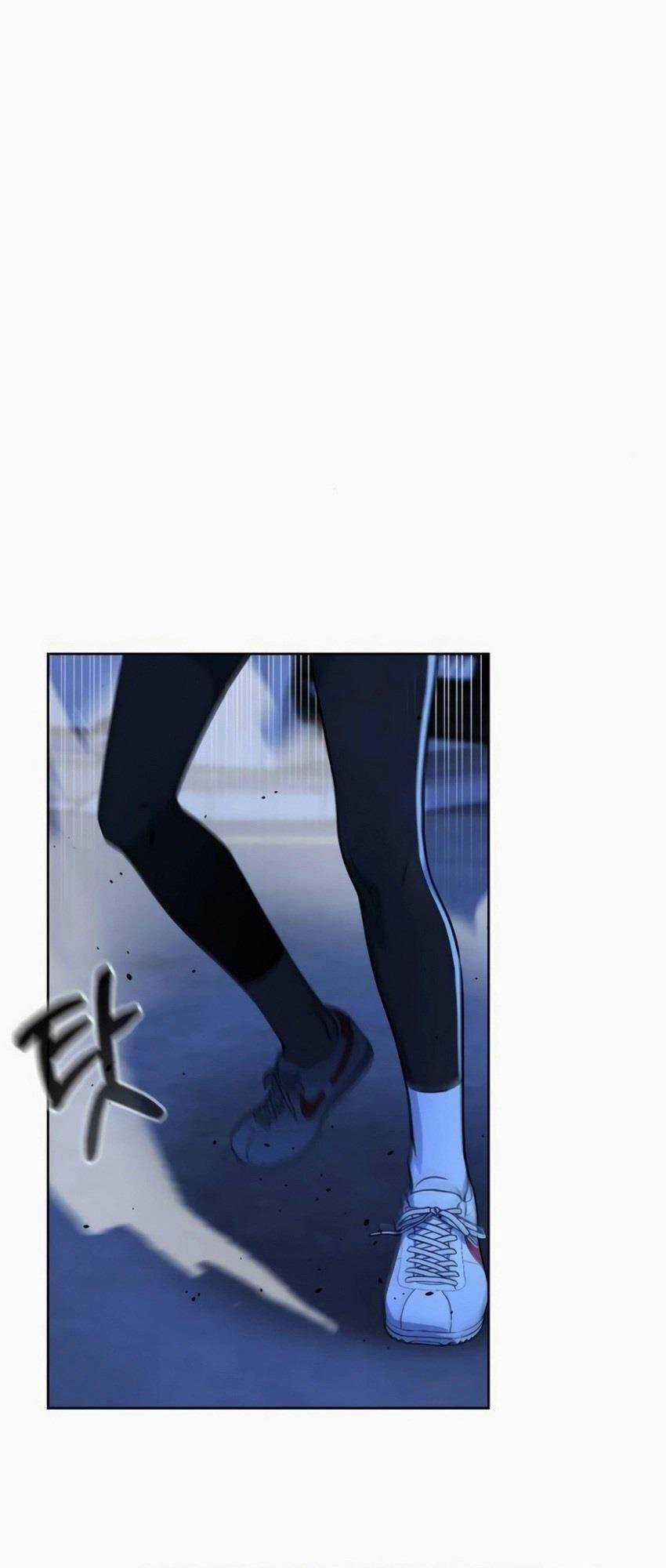 Tuyệt Đỉnh Anh Hùng Chapter 9 trang 98