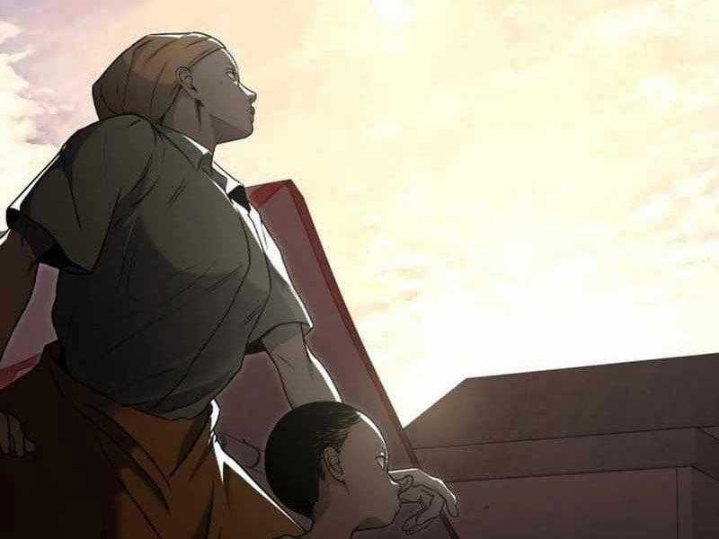 Tuyệt Đỉnh Bác Sĩ Chapter 1 trang 1