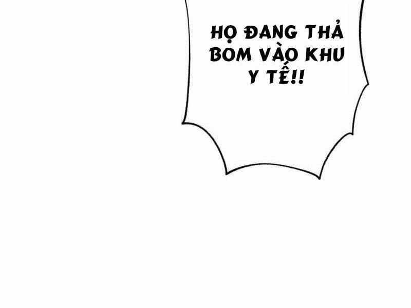 Tuyệt Đỉnh Bác Sĩ Chapter 1 trang 10