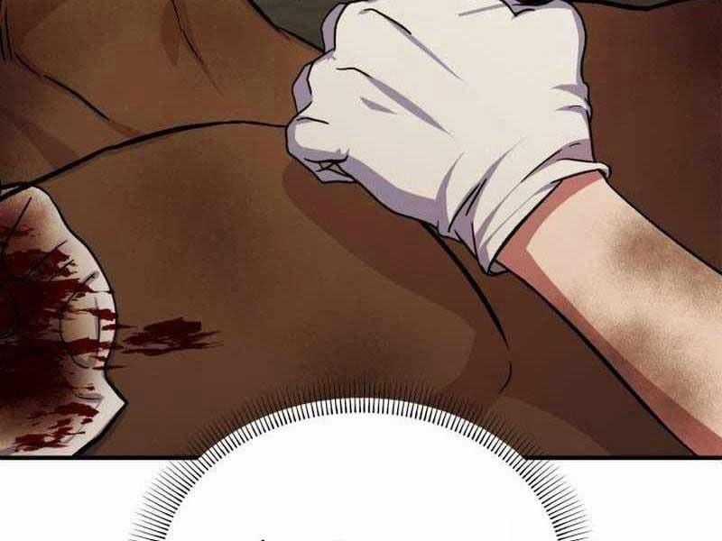 Tuyệt Đỉnh Bác Sĩ Chapter 1 trang 100