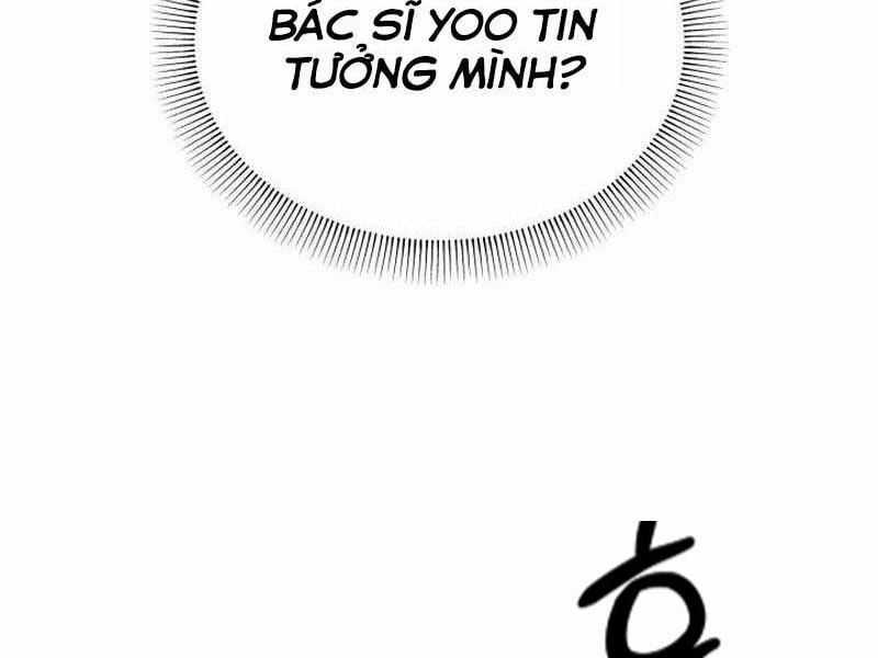 Tuyệt Đỉnh Bác Sĩ Chapter 1 trang 101
