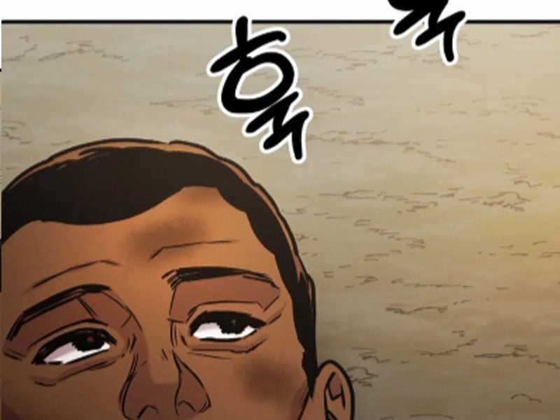 Tuyệt Đỉnh Bác Sĩ Chapter 1 trang 102