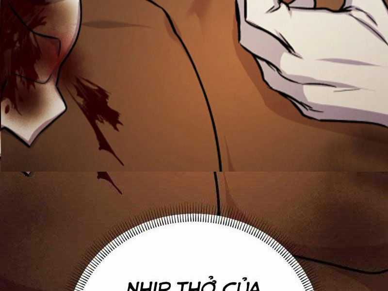 Tuyệt Đỉnh Bác Sĩ Chapter 1 trang 104