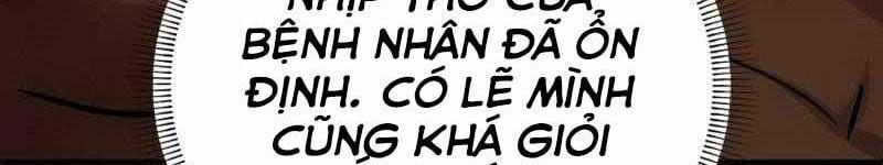 Tuyệt Đỉnh Bác Sĩ Chapter 1 trang 105