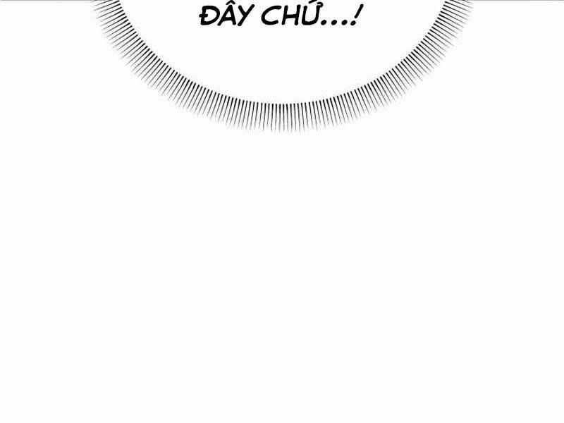 Tuyệt Đỉnh Bác Sĩ Chapter 1 trang 106