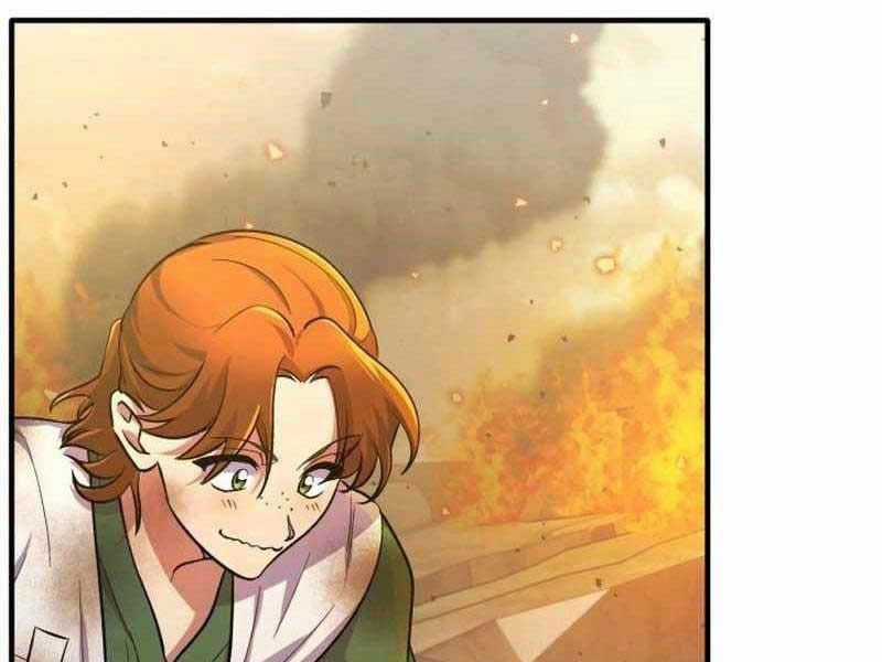 Tuyệt Đỉnh Bác Sĩ Chapter 1 trang 107