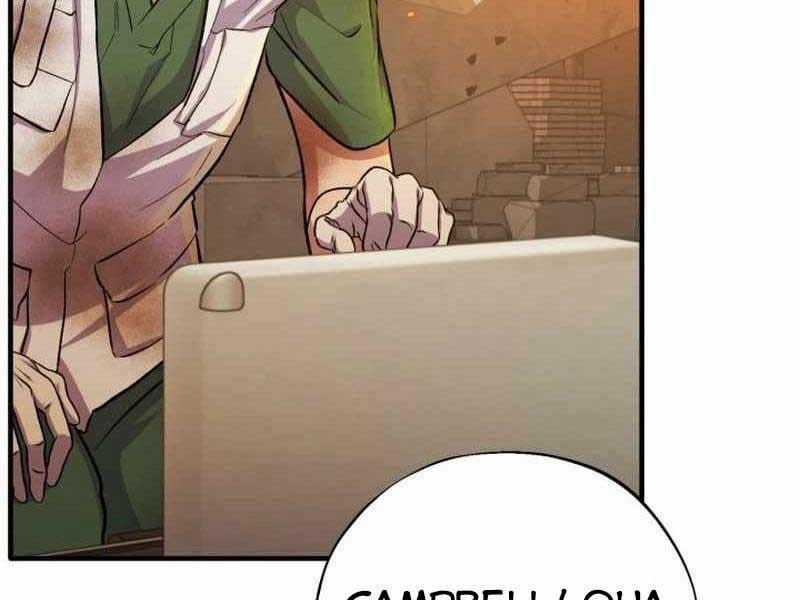 Tuyệt Đỉnh Bác Sĩ Chapter 1 trang 108