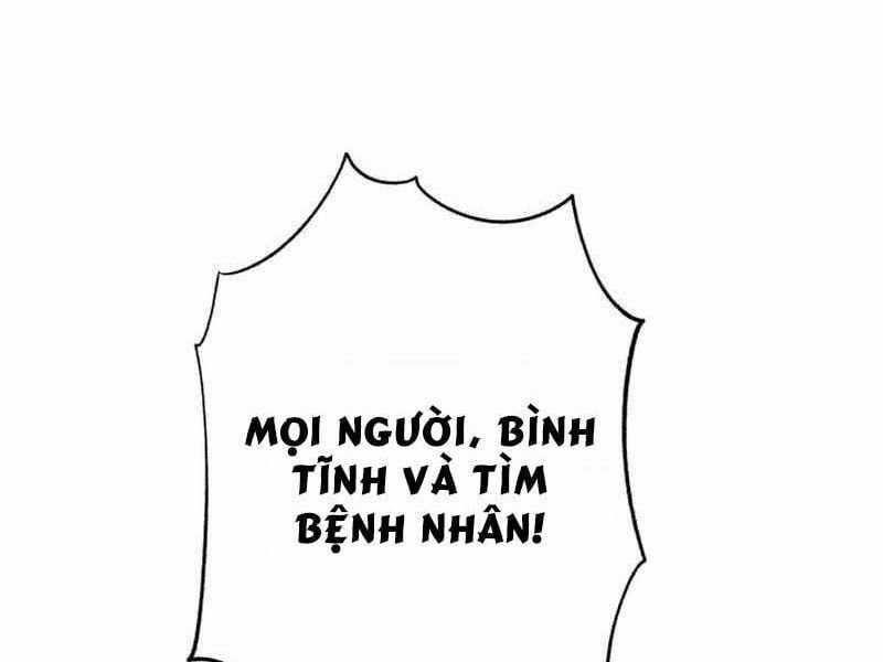 Tuyệt Đỉnh Bác Sĩ Chapter 1 trang 11