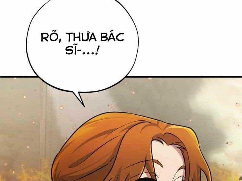 Tuyệt Đỉnh Bác Sĩ Chapter 1 trang 110