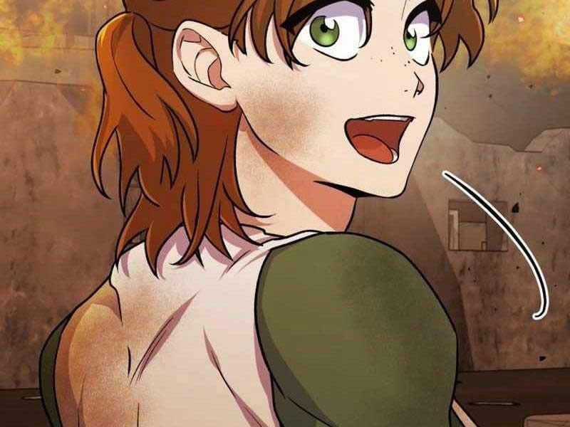 Tuyệt Đỉnh Bác Sĩ Chapter 1 trang 111
