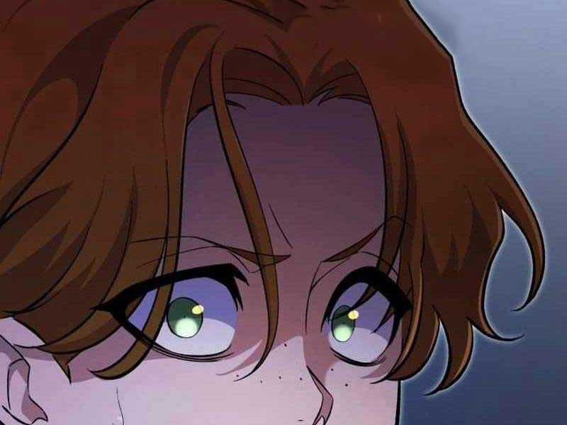 Tuyệt Đỉnh Bác Sĩ Chapter 1 trang 114