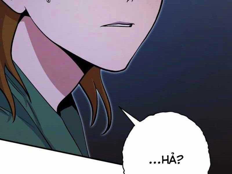 Tuyệt Đỉnh Bác Sĩ Chapter 1 trang 115