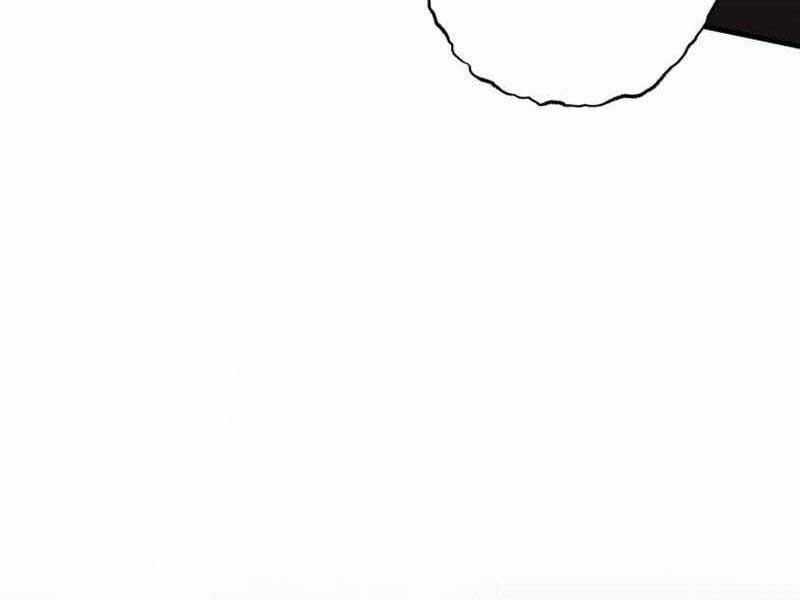 Tuyệt Đỉnh Bác Sĩ Chapter 1 trang 116