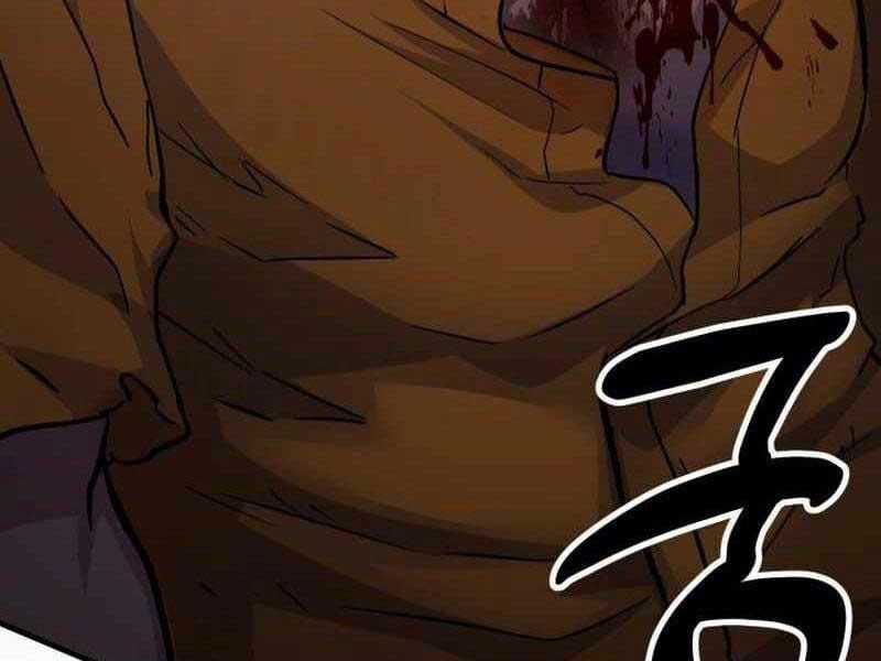 Tuyệt Đỉnh Bác Sĩ Chapter 1 trang 119