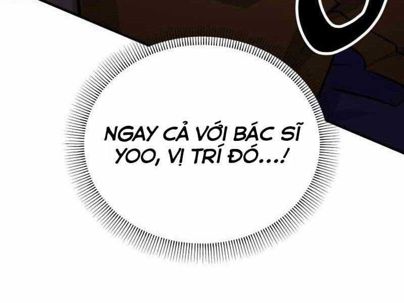 Tuyệt Đỉnh Bác Sĩ Chapter 1 trang 120