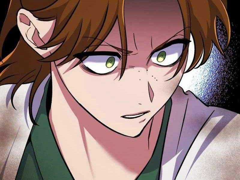 Tuyệt Đỉnh Bác Sĩ Chapter 1 trang 124