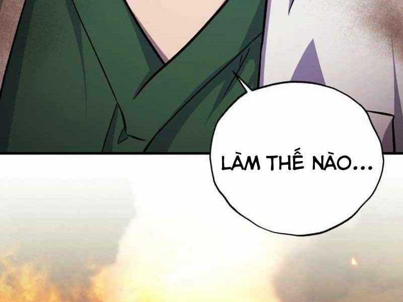 Tuyệt Đỉnh Bác Sĩ Chapter 1 trang 125