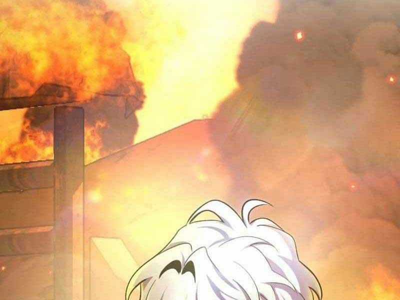 Tuyệt Đỉnh Bác Sĩ Chapter 1 trang 126