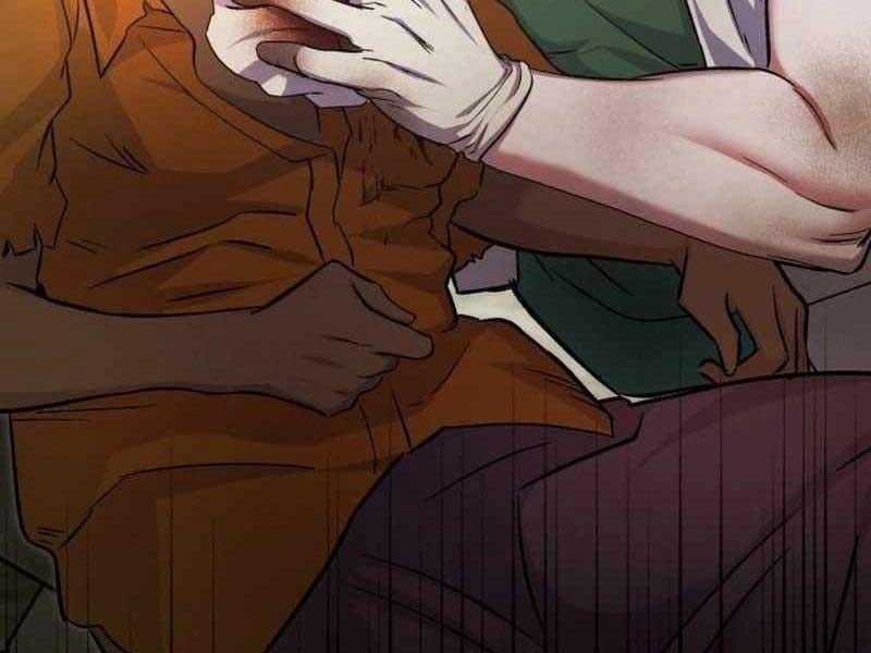 Tuyệt Đỉnh Bác Sĩ Chapter 1 trang 128