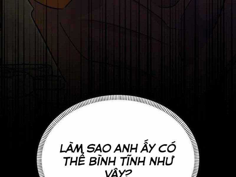 Tuyệt Đỉnh Bác Sĩ Chapter 1 trang 129