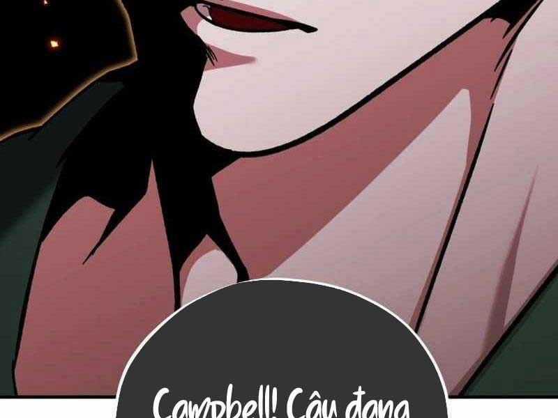 Tuyệt Đỉnh Bác Sĩ Chapter 1 trang 132