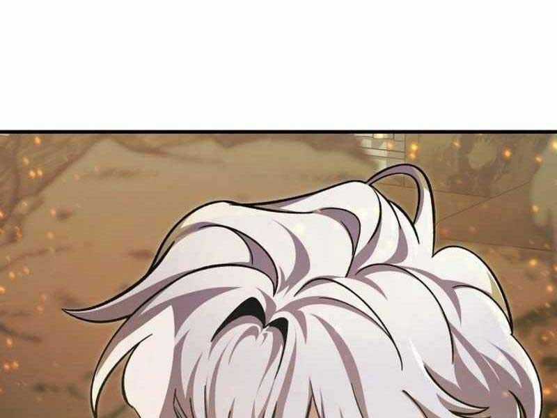Tuyệt Đỉnh Bác Sĩ Chapter 1 trang 134